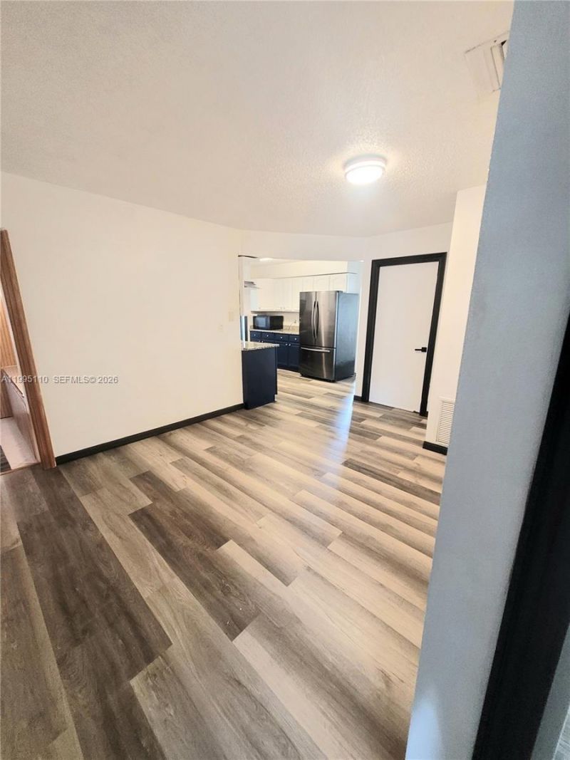 22028 Acapulco Ct , Boca Raton, FL 33428 Photo