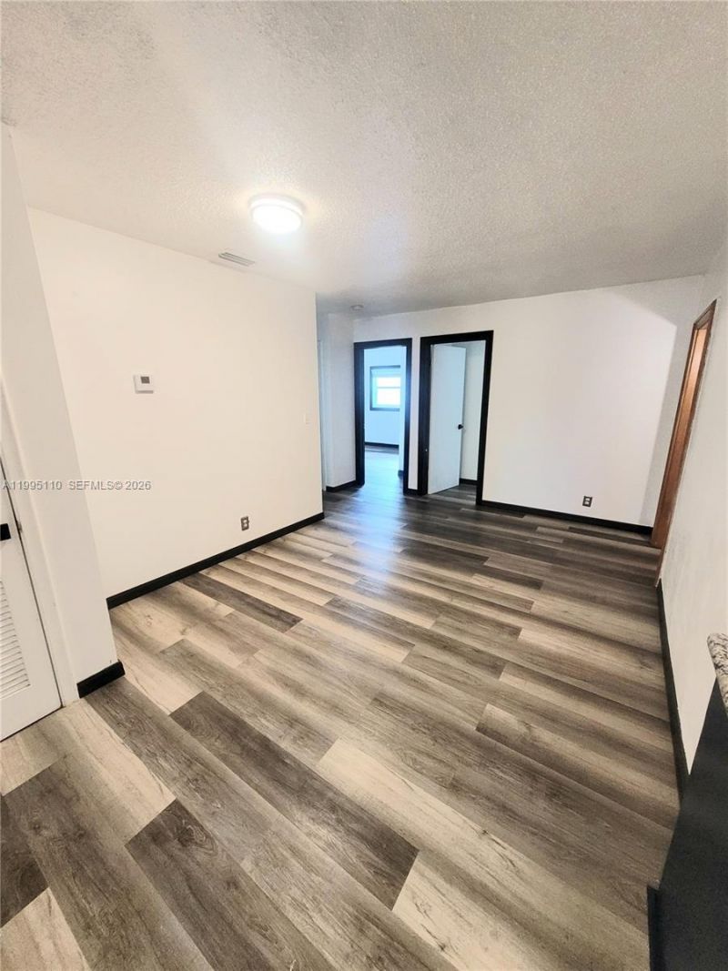 22028 Acapulco Ct , Boca Raton, FL 33428 Photo