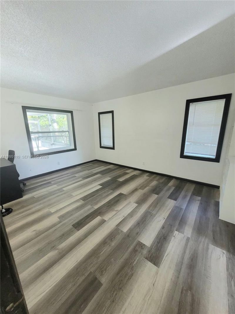 22028 Acapulco Ct , Boca Raton, FL 33428 Photo