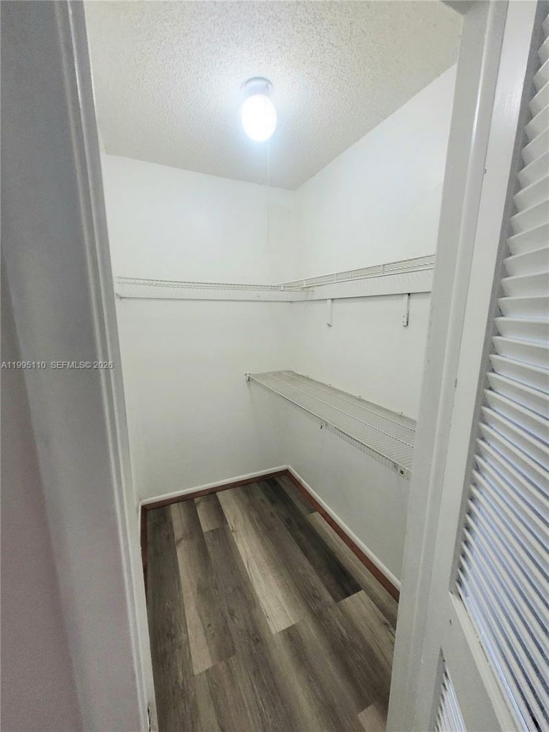 22028 Acapulco Ct , Boca Raton, FL 33428 Photo