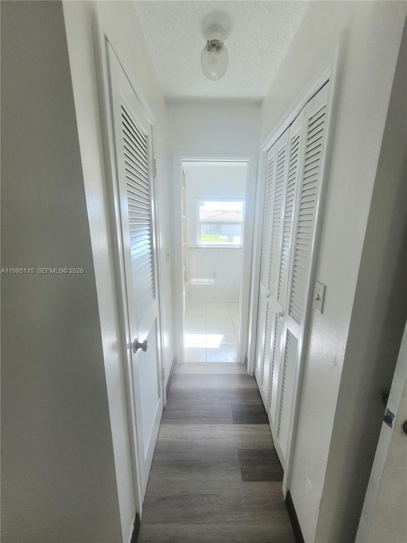 22028 Acapulco Ct , Boca Raton, FL 33428 Photo