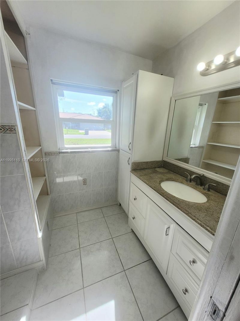 22028 Acapulco Ct , Boca Raton, FL 33428 Photo