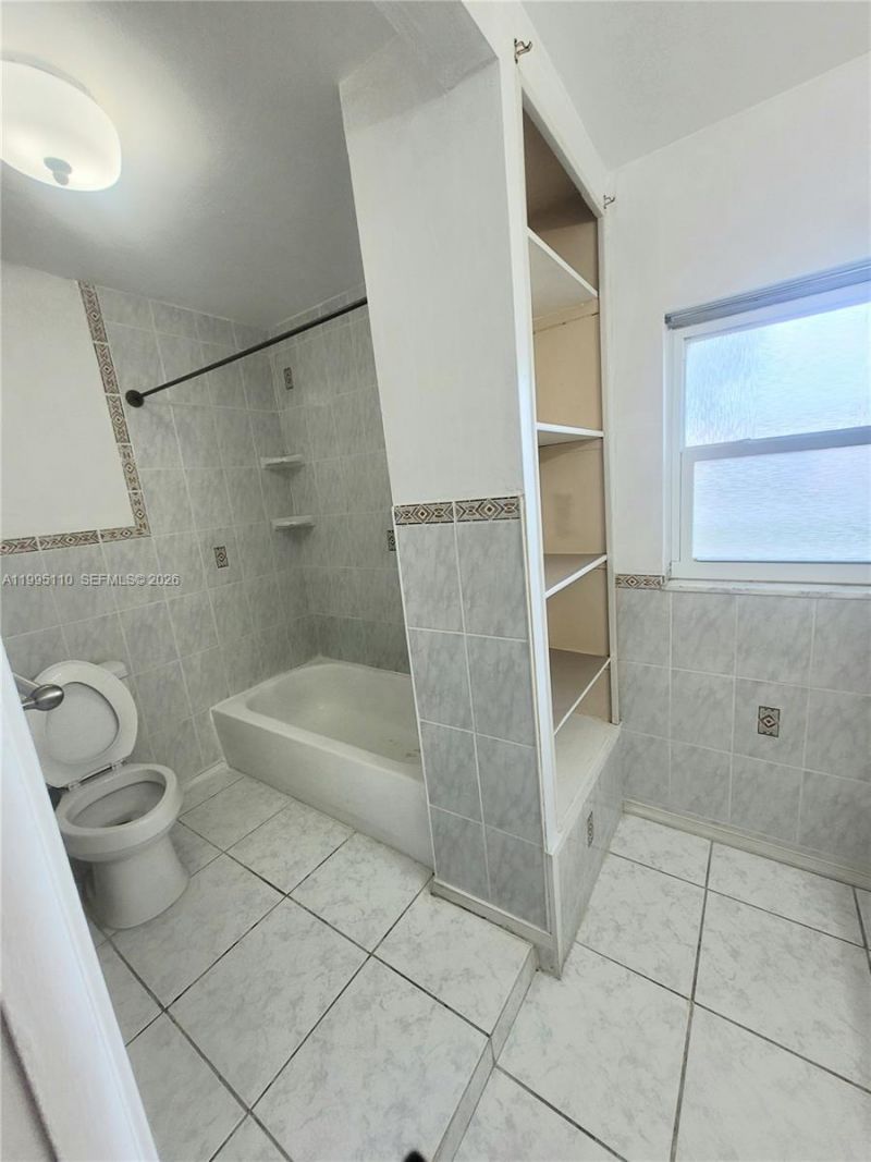 22028 Acapulco Ct , Boca Raton, FL 33428 Photo