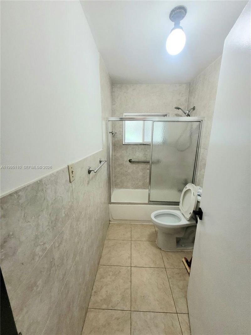 22028 Acapulco Ct , Boca Raton, FL 33428 Photo