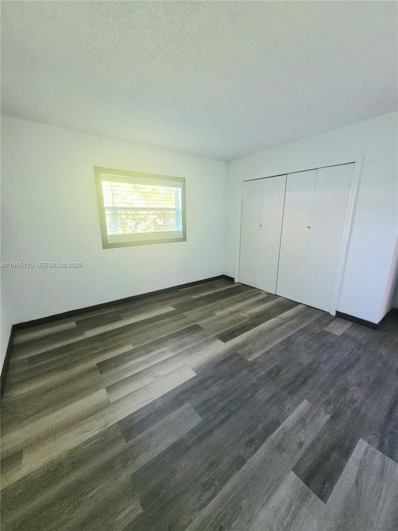 22028 Acapulco Ct , Boca Raton, FL 33428 Photo