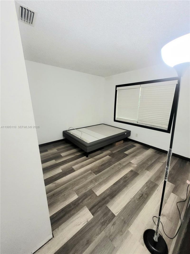 22028 Acapulco Ct , Boca Raton, FL 33428 Photo