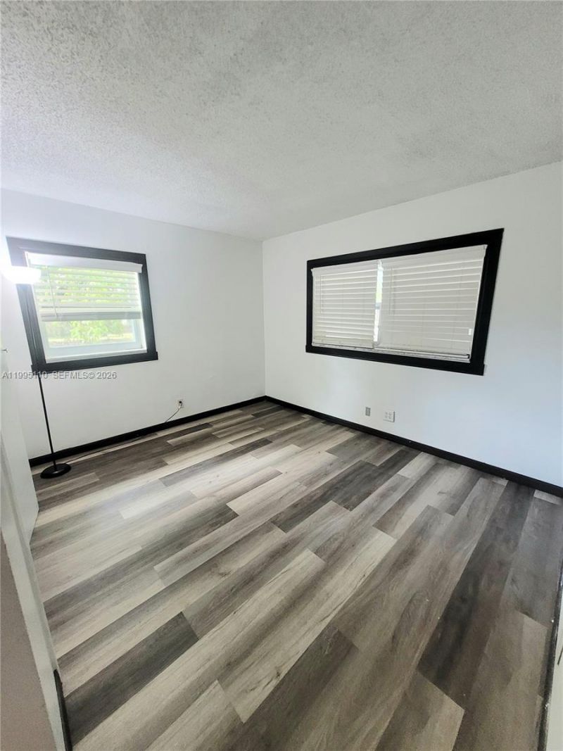 22028 Acapulco Ct , Boca Raton, FL 33428 Photo