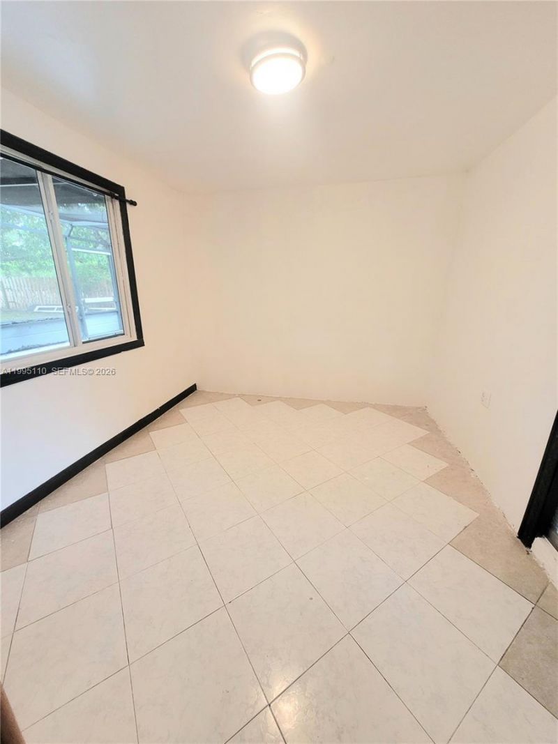 22028 Acapulco Ct , Boca Raton, FL 33428 Photo