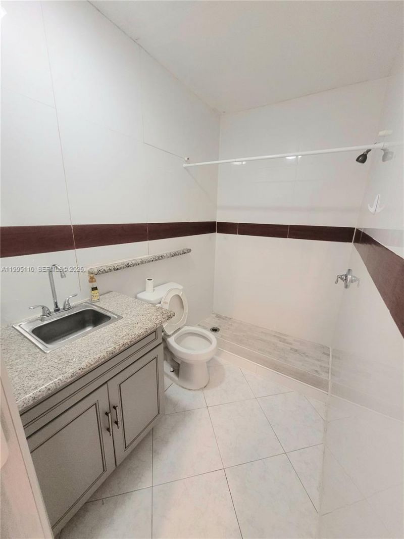 22028 Acapulco Ct , Boca Raton, FL 33428 Photo