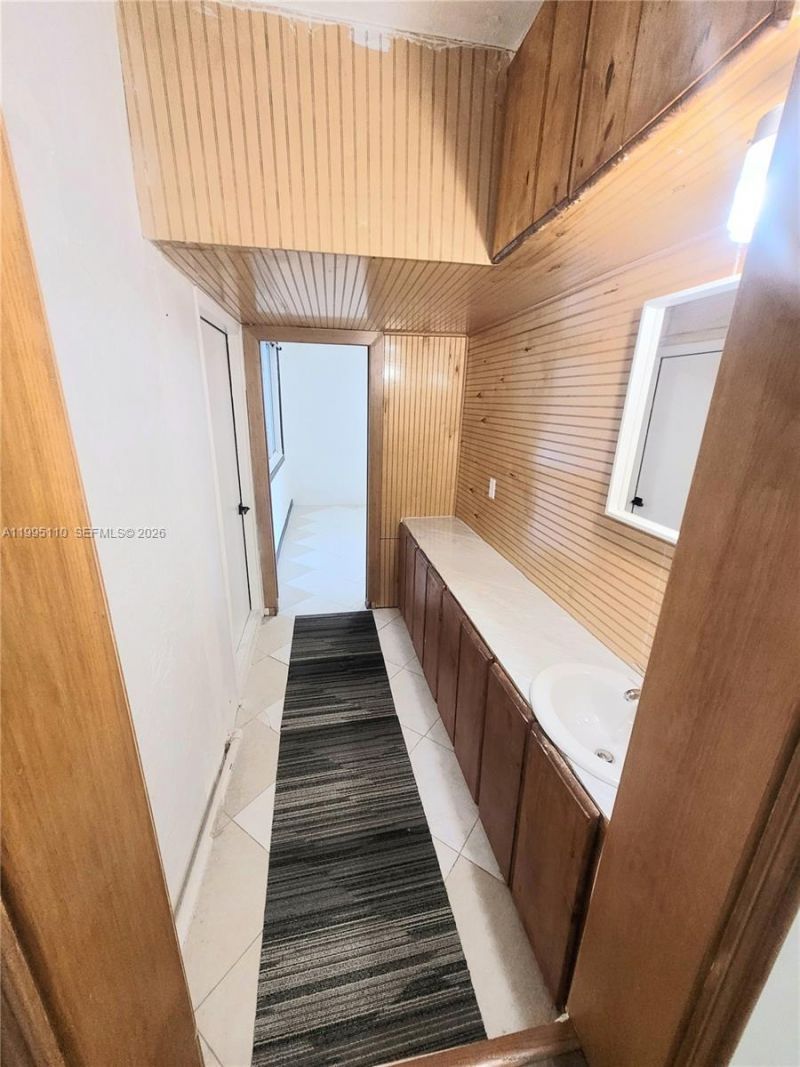 22028 Acapulco Ct , Boca Raton, FL 33428 Photo