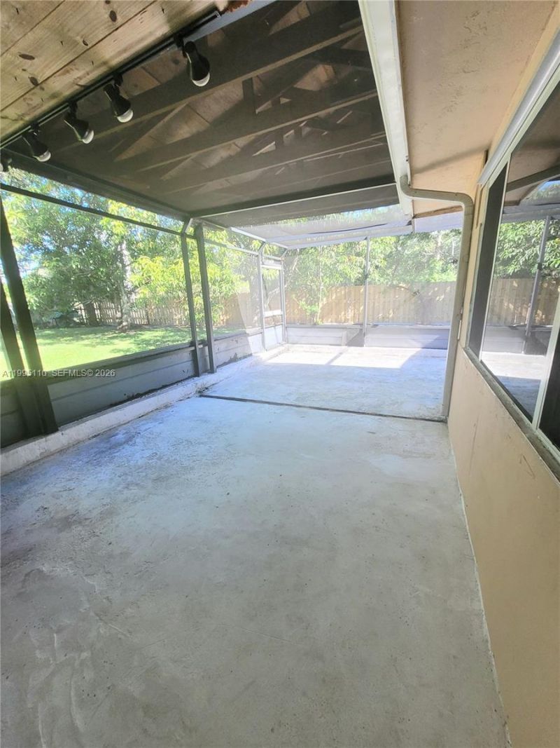 22028 Acapulco Ct , Boca Raton, FL 33428 Photo