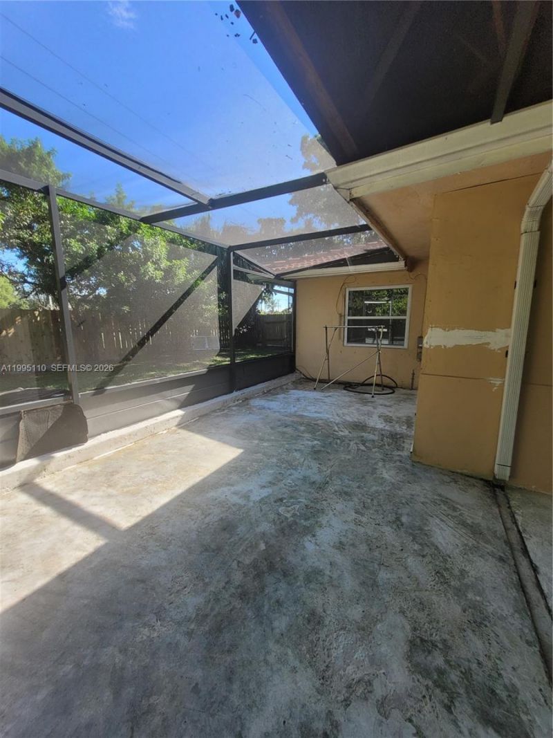 22028 Acapulco Ct , Boca Raton, FL 33428 Photo