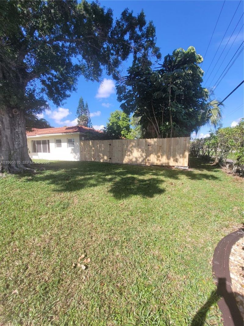 22028 Acapulco Ct , Boca Raton, FL 33428 Photo