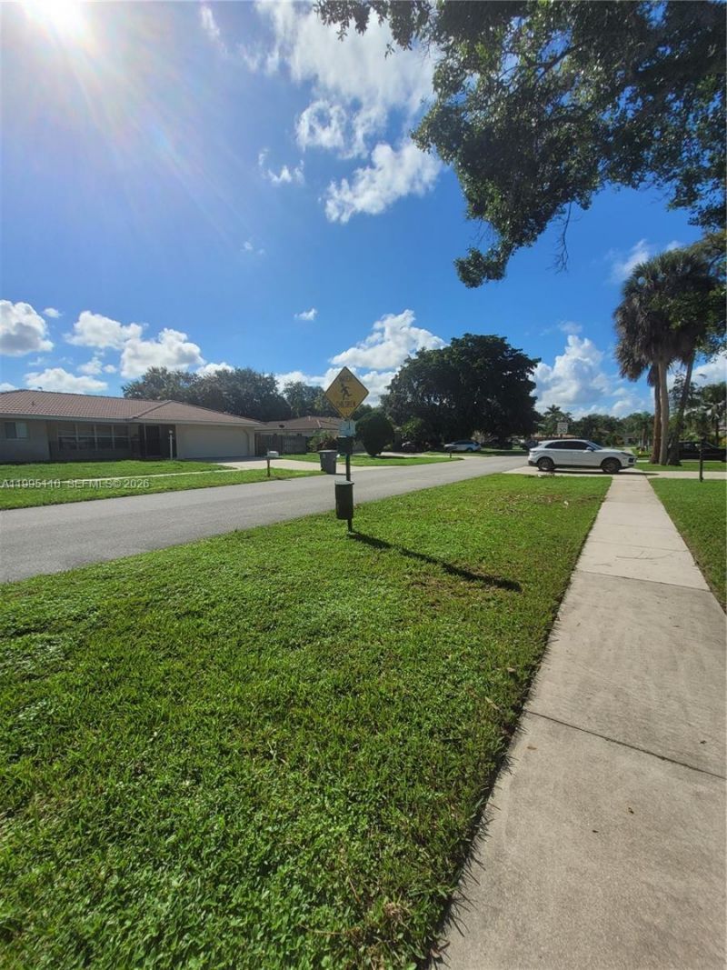 22028 Acapulco Ct , Boca Raton, FL 33428 Photo