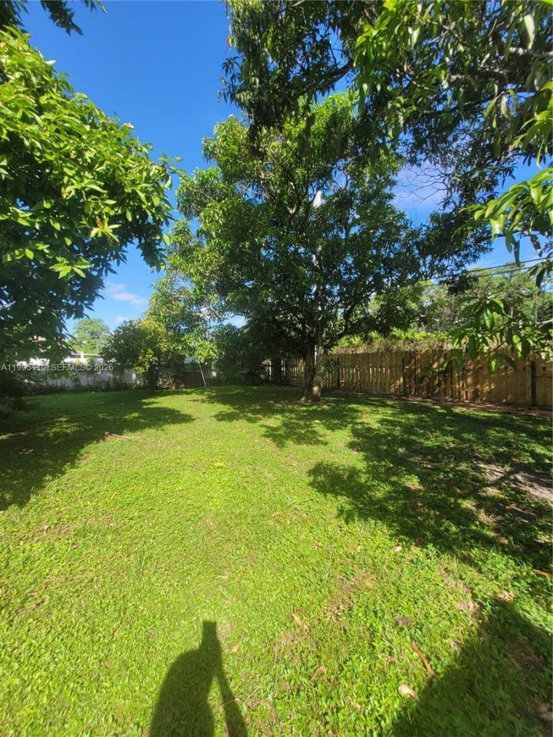 22028 Acapulco Ct , Boca Raton, FL 33428 Photo