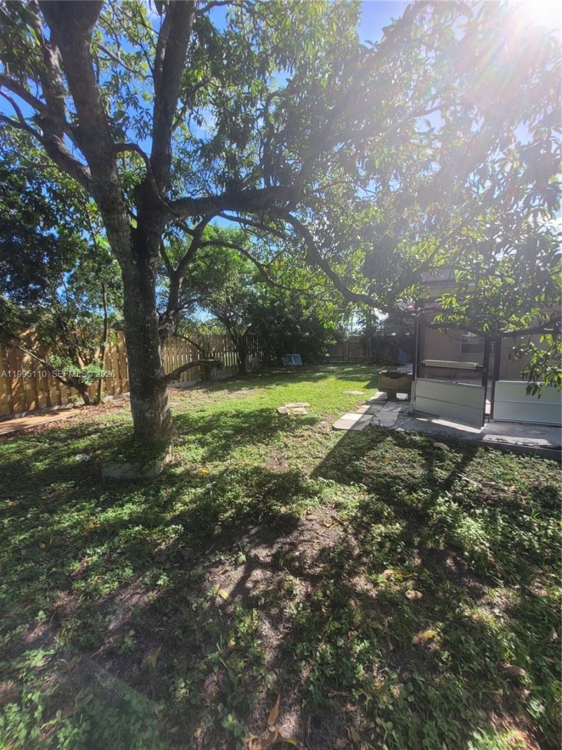 22028 Acapulco Ct , Boca Raton, FL 33428 Photo