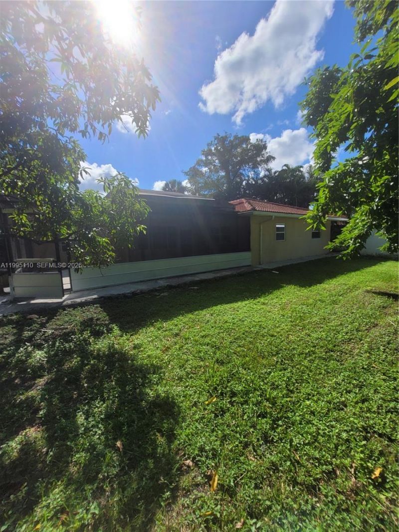 22028 Acapulco Ct , Boca Raton, FL 33428 Photo