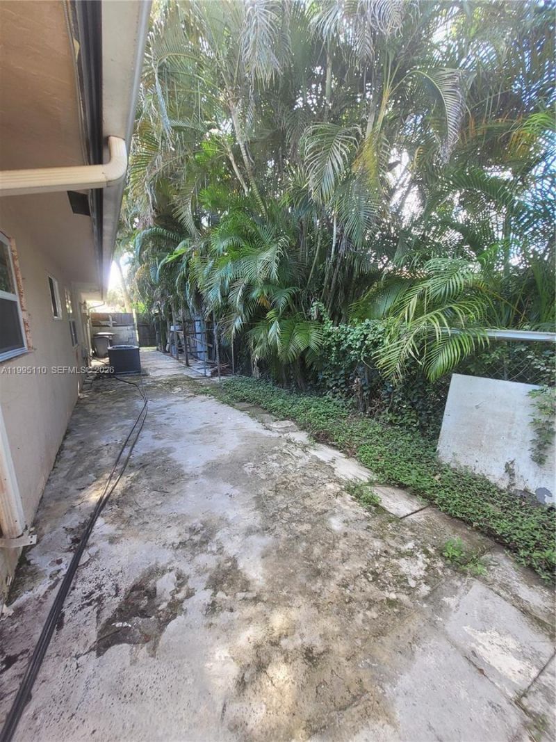 22028 Acapulco Ct , Boca Raton, FL 33428 Photo