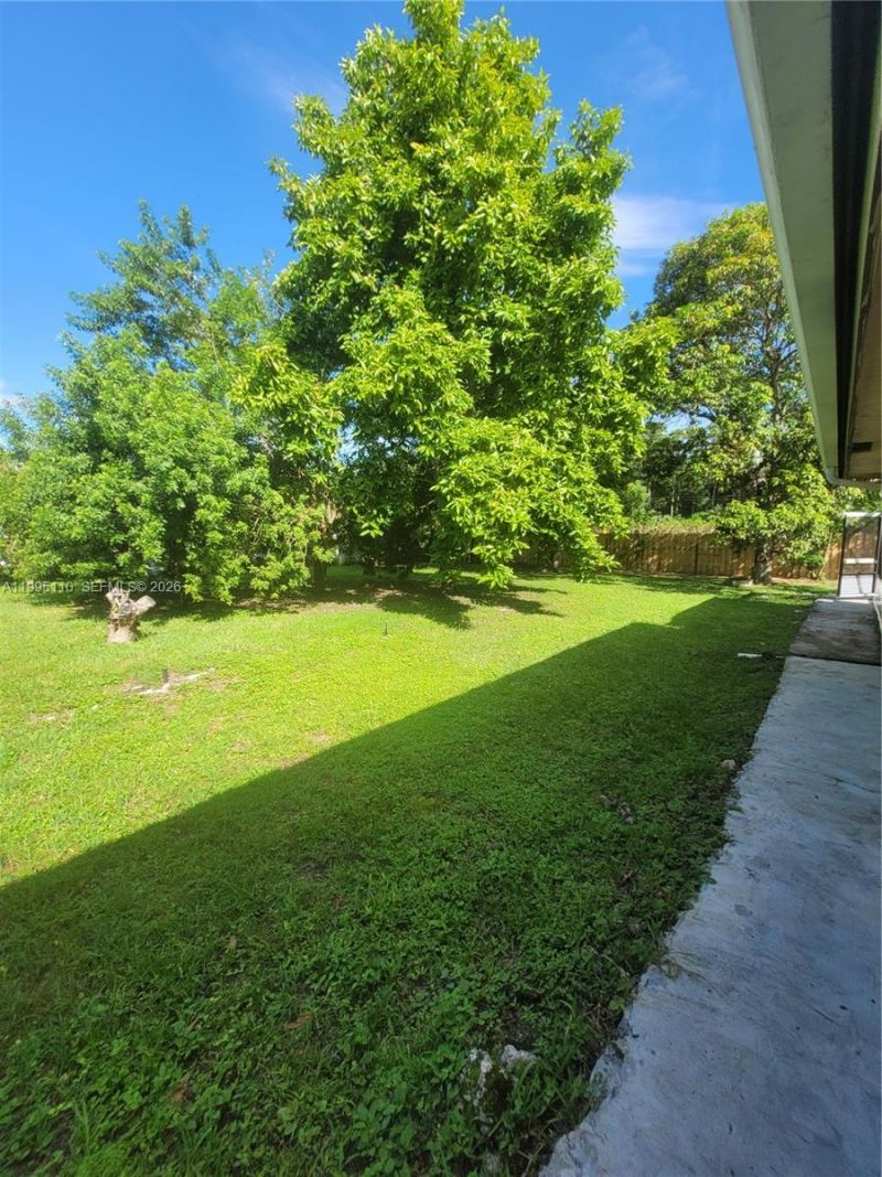 22028 Acapulco Ct , Boca Raton, FL 33428 Photo