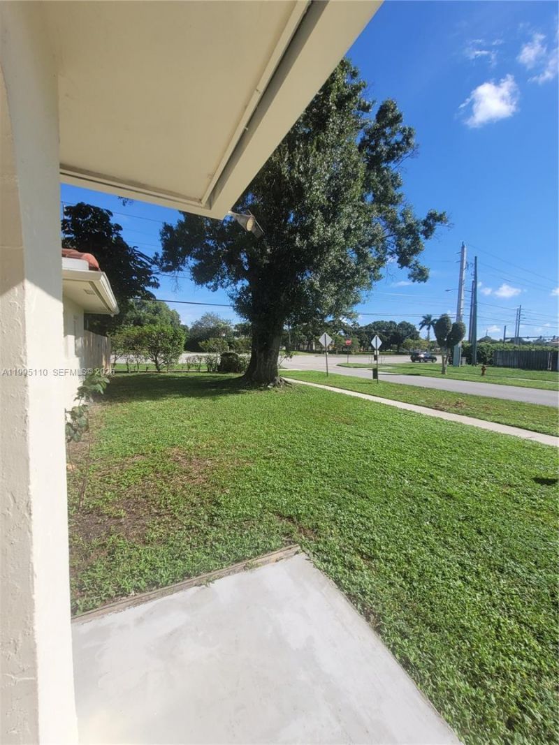 22028 Acapulco Ct , Boca Raton, FL 33428 Photo