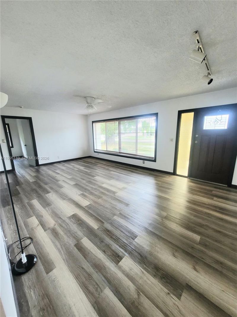 22028 Acapulco Ct , Boca Raton, FL 33428 Photo