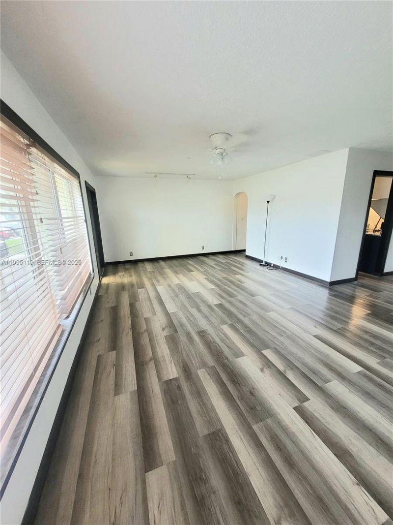 22028 Acapulco Ct , Boca Raton, FL 33428 Photo