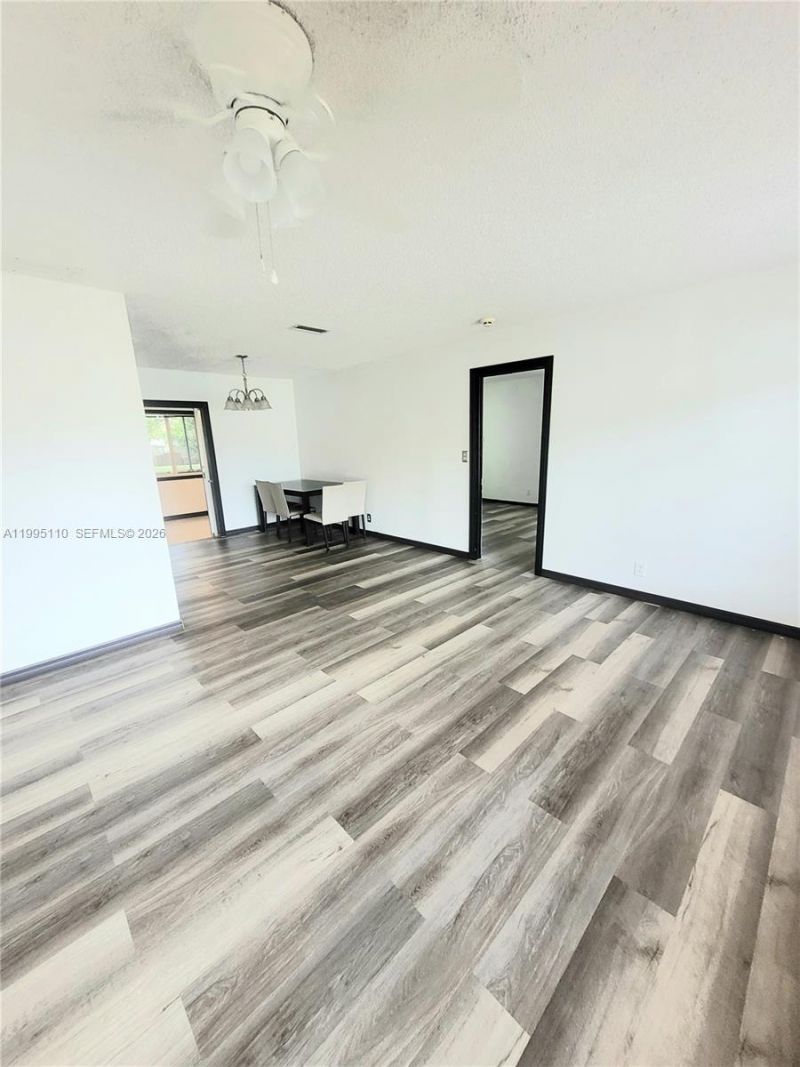 22028 Acapulco Ct , Boca Raton, FL 33428 Photo