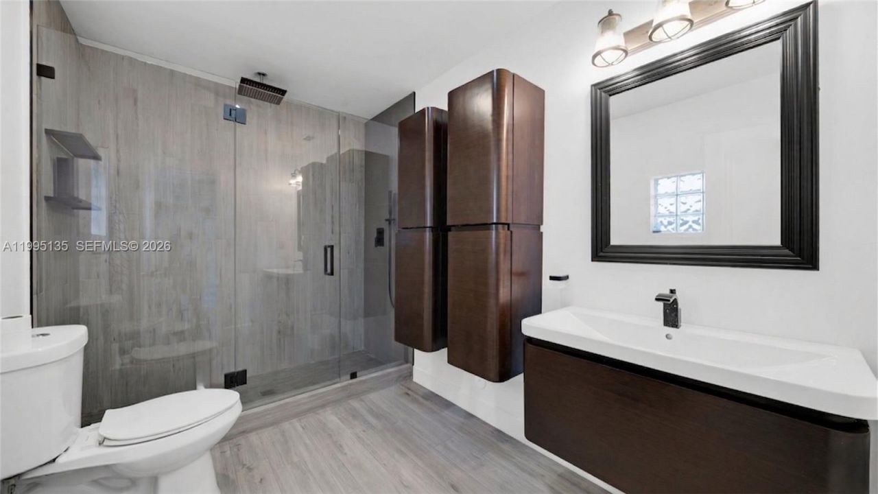 1895 NE 118th Rd , North Miami, FL 33181 Photo