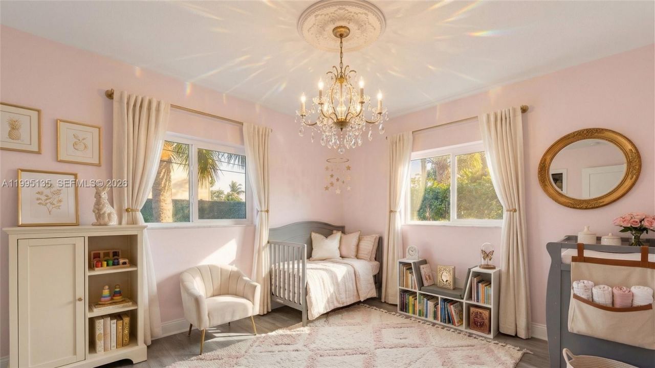 1895 NE 118th Rd , North Miami, FL 33181 Photo