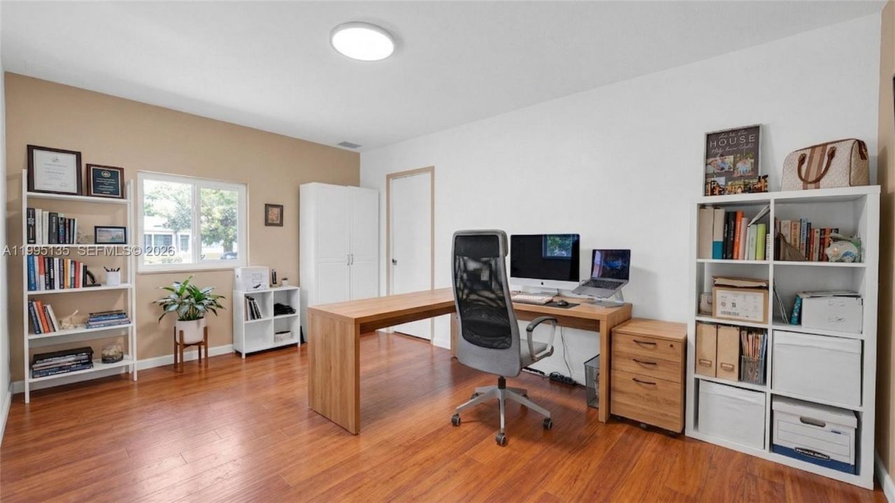 1895 NE 118th Rd , North Miami, FL 33181 Photo