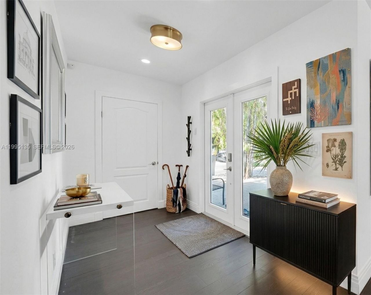 1895 NE 118th Rd , North Miami, FL 33181 Photo