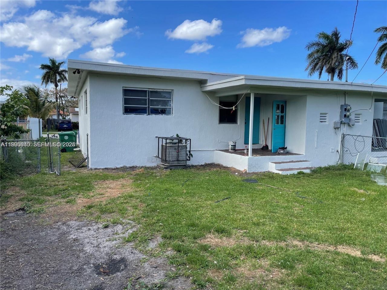 1340 NW 102nd St, Miami, FL 33147 Photo