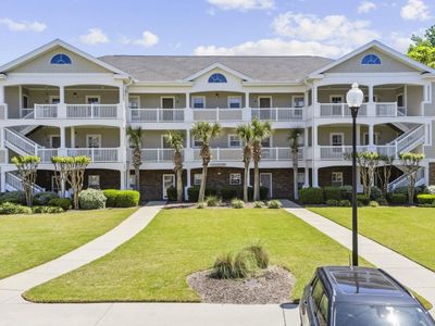 5801 Oyster Catcher Dr., Unit 1024, North Myrtle Beach, SC 29582