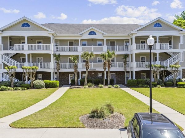 5801 Oyster Catcher Dr., Unit 1024, North Myrtle Beach, SC 29582