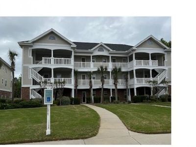 5801 Oyster Catcher Dr. , Unit 1024, North Myrtle Beach, SC 29582