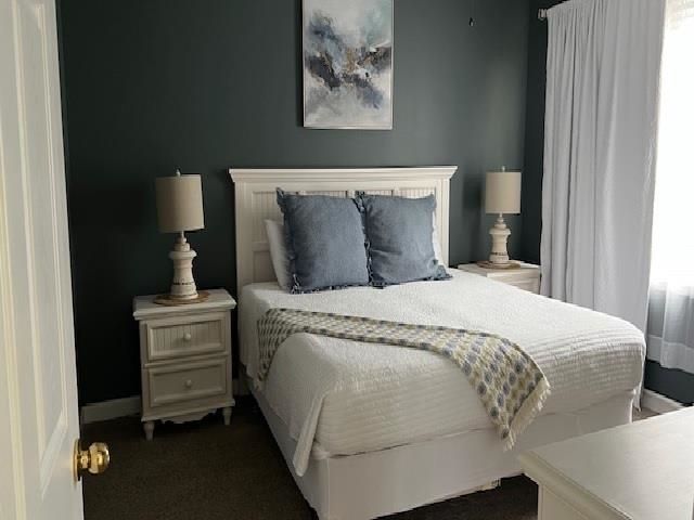 5801 Oyster Catcher Dr.  Photo 10