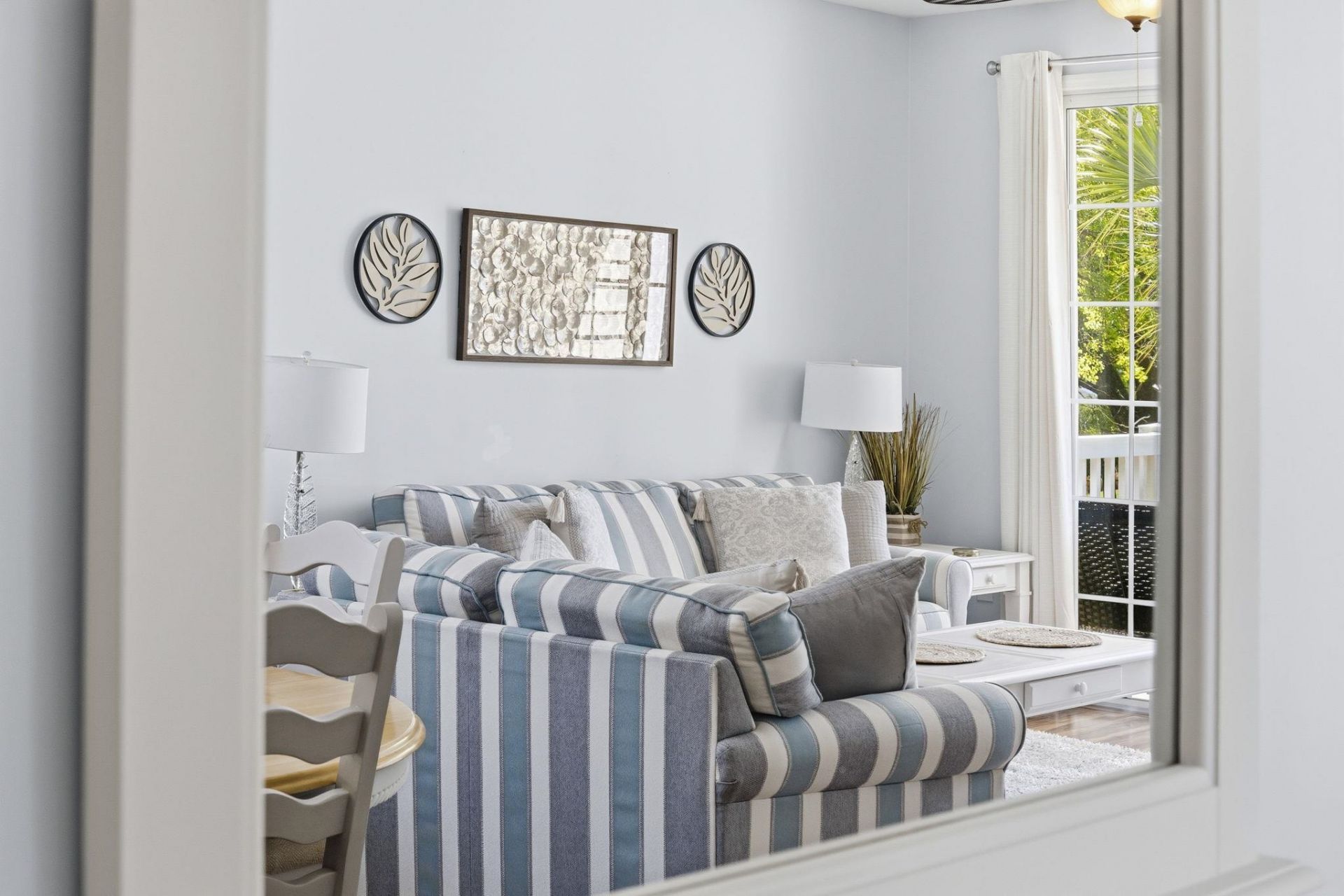 5801 Oyster Catcher Dr. Photo 11