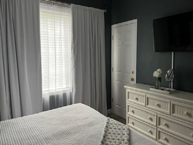 5801 Oyster Catcher Dr.  Photo 11