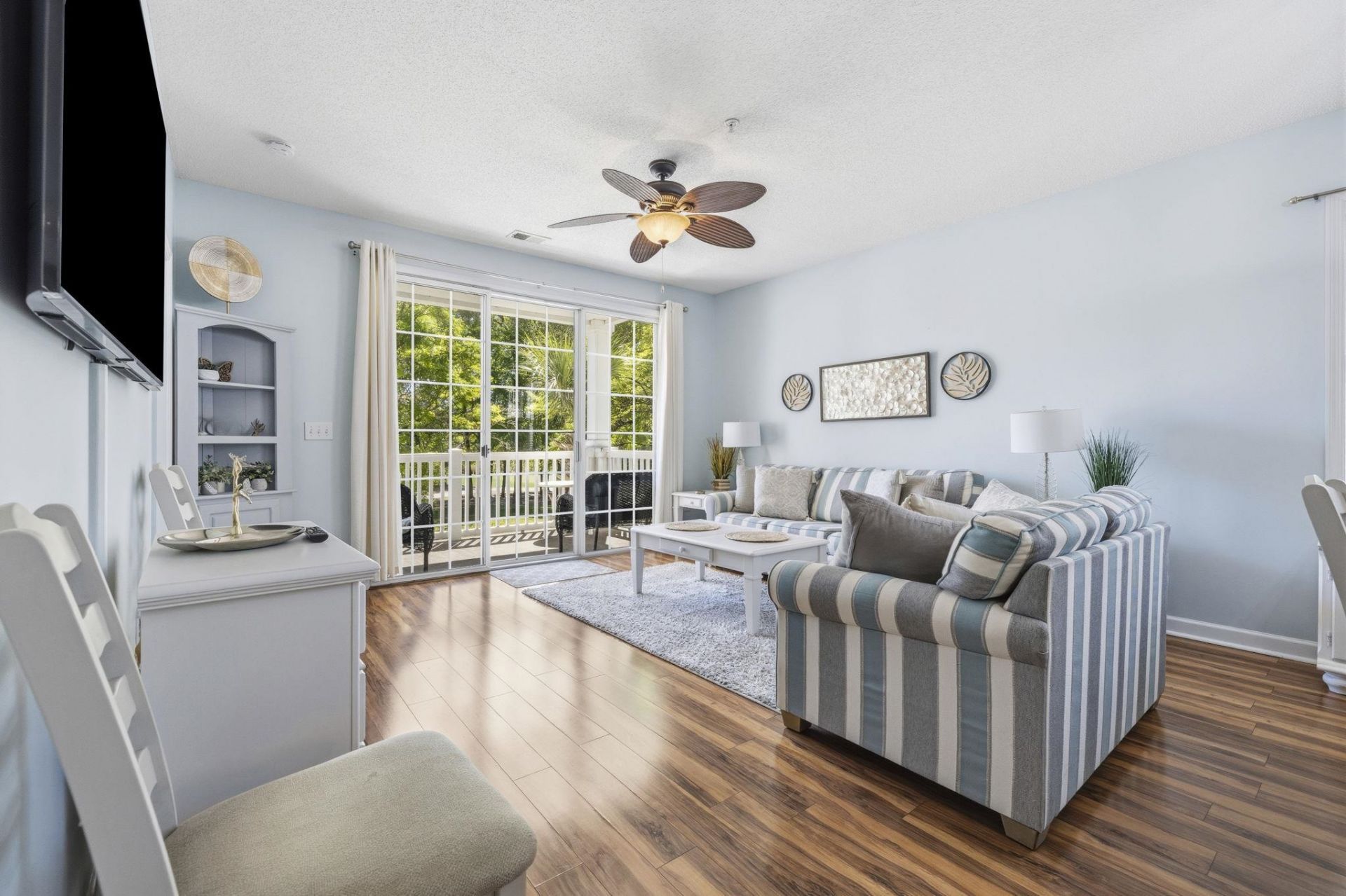 5801 Oyster Catcher Dr. Photo 12