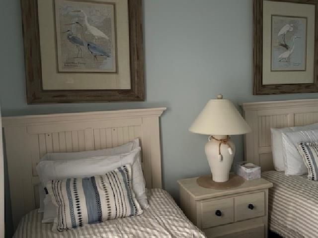 5801 Oyster Catcher Dr.  Photo 12