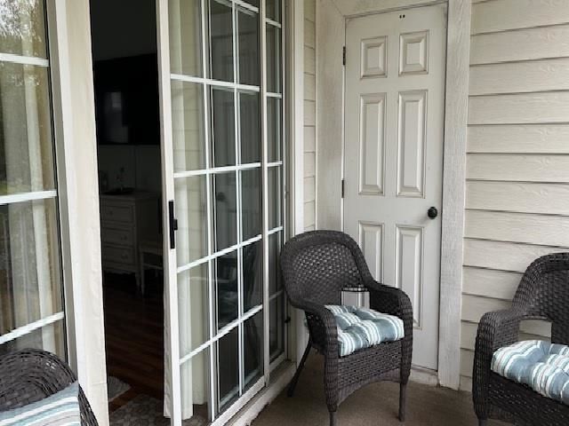 5801 Oyster Catcher Dr.  Photo 13