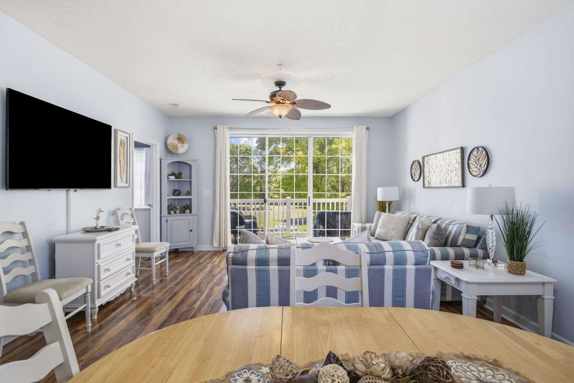 5801 Oyster Catcher Dr. Photo 14