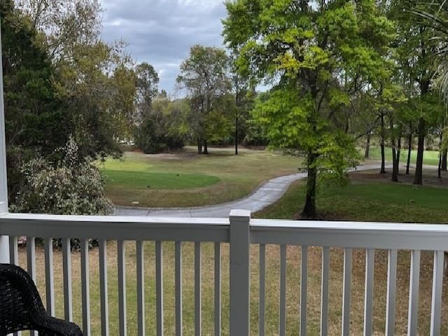 5801 Oyster Catcher Dr.  Photo 14