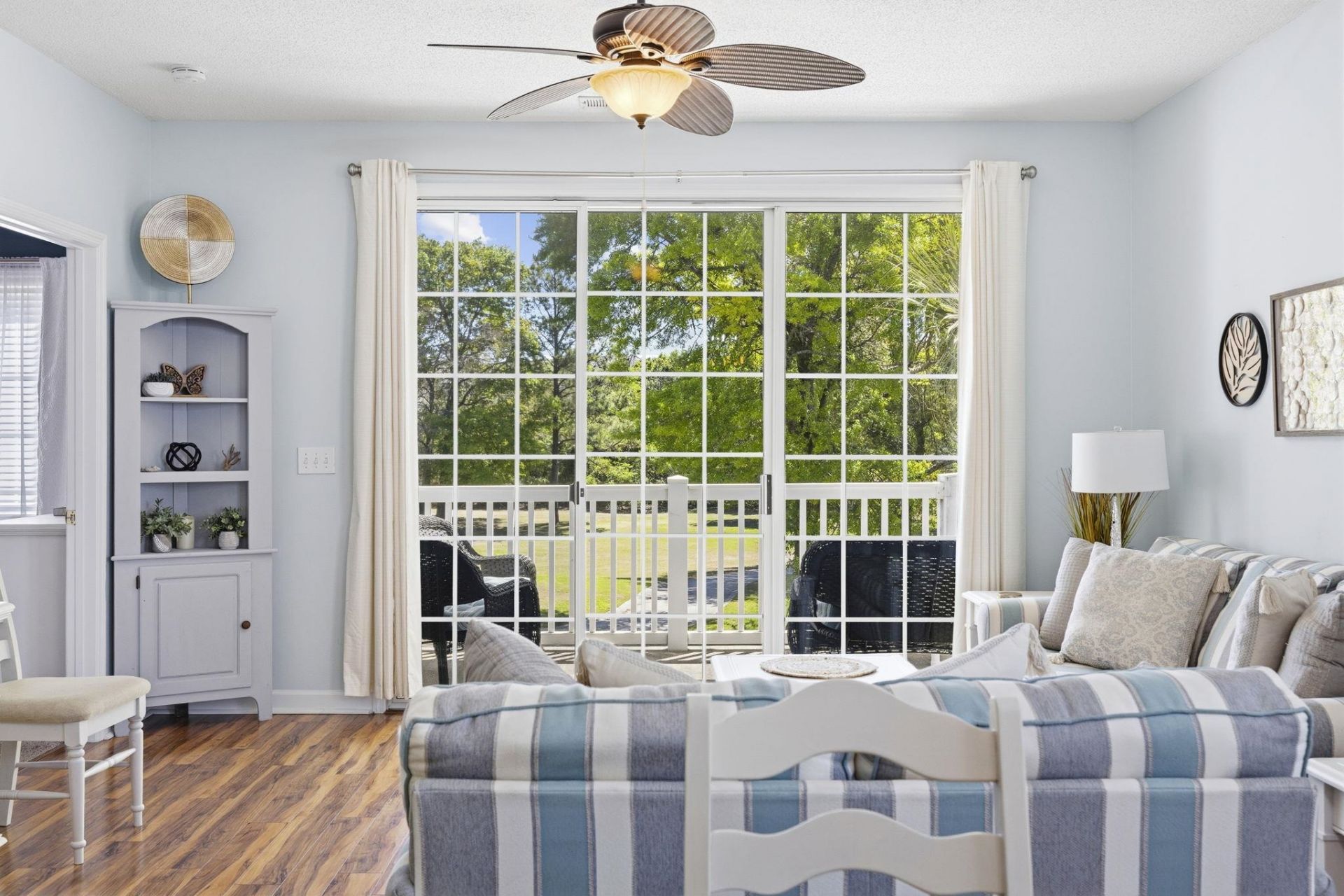 5801 Oyster Catcher Dr. Photo 16