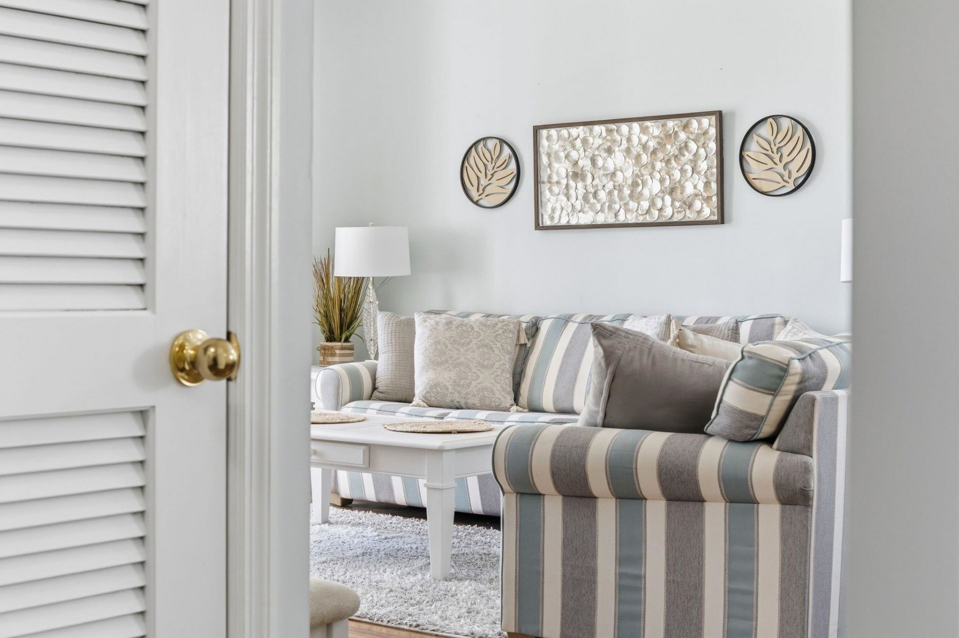 5801 Oyster Catcher Dr. Photo 17