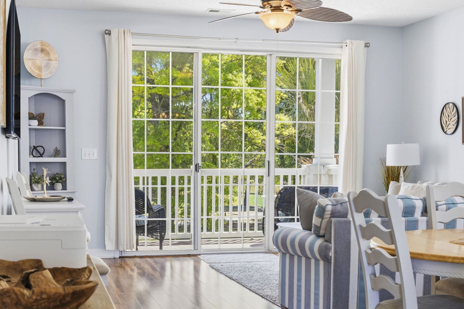 5801 Oyster Catcher Dr. Photo 18