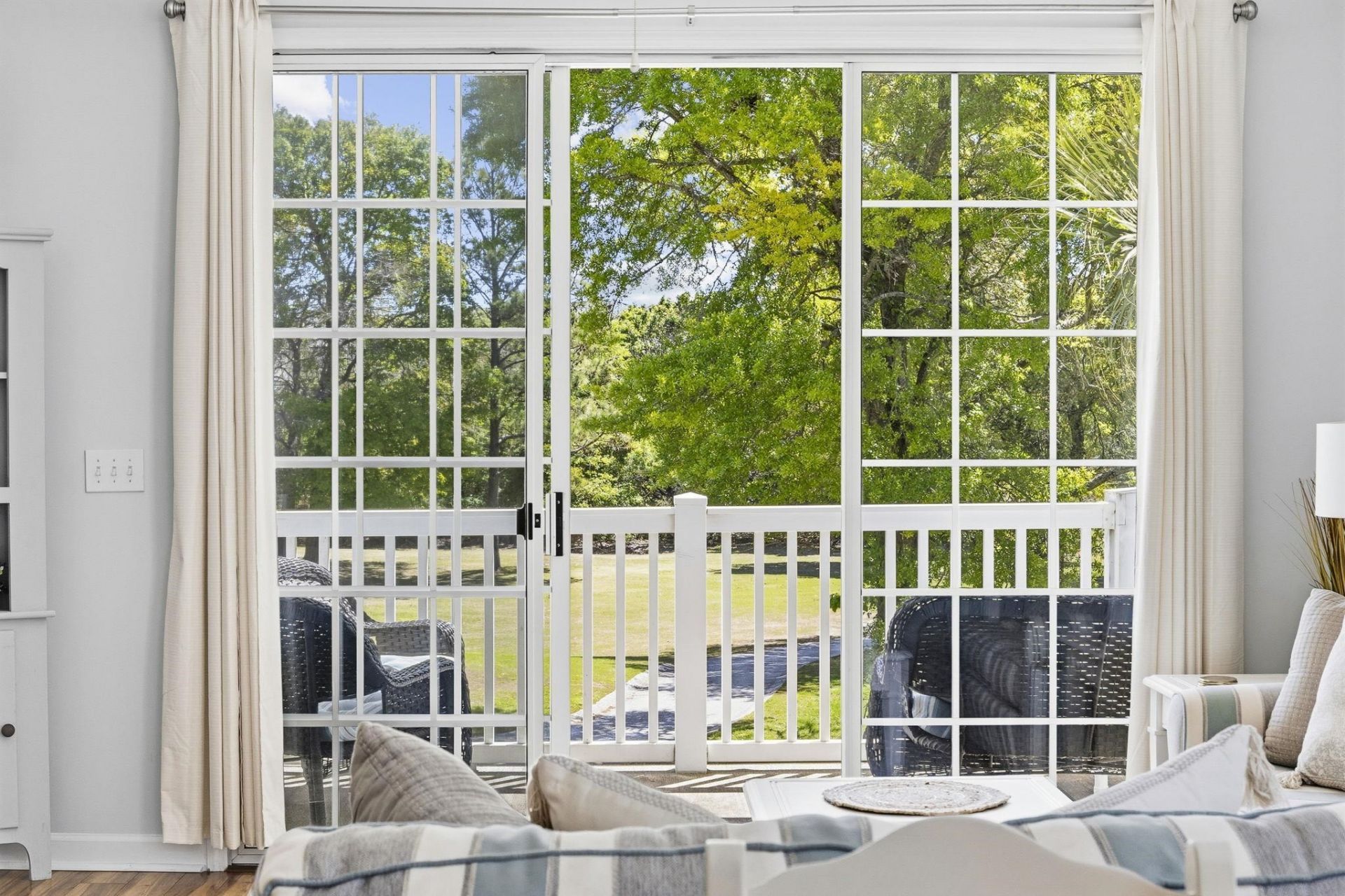 5801 Oyster Catcher Dr. Photo 19