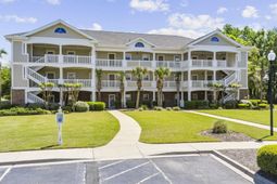 5801 Oyster Catcher Dr. photo 4