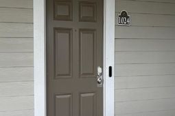 5801 Oyster Catcher Dr.  photo 4