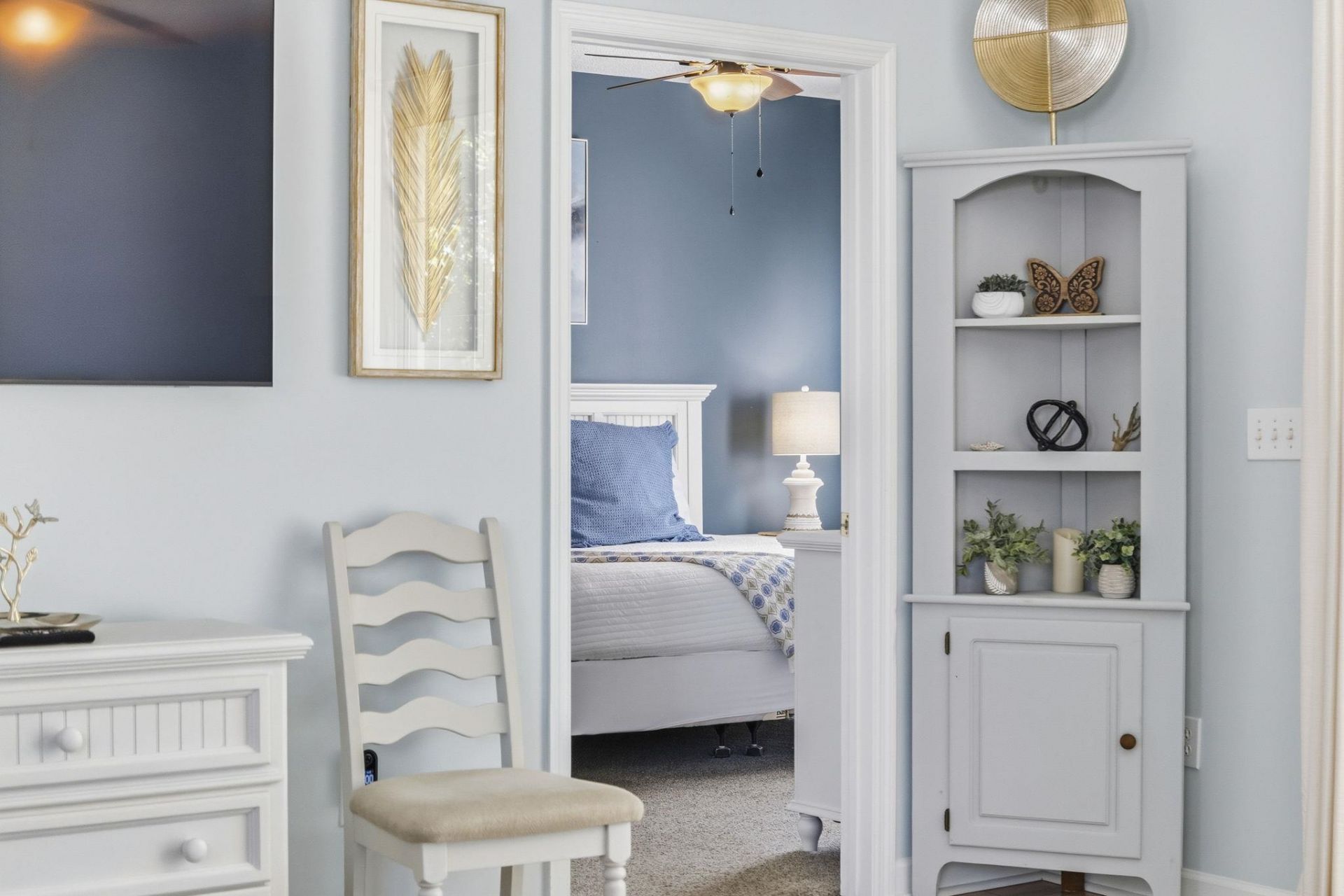 5801 Oyster Catcher Dr. Photo 20